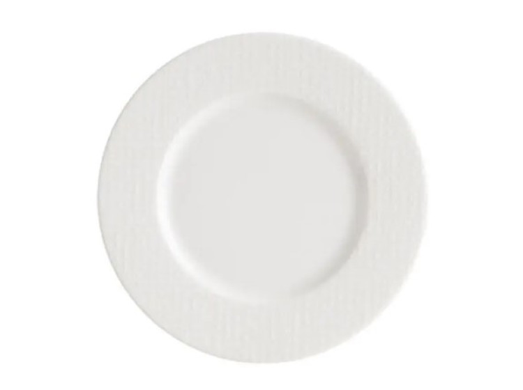 Patch Тарілка мілка 16см Bonna PATNEA16DZ - зображення 1