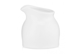 Молочник 100мл Imola