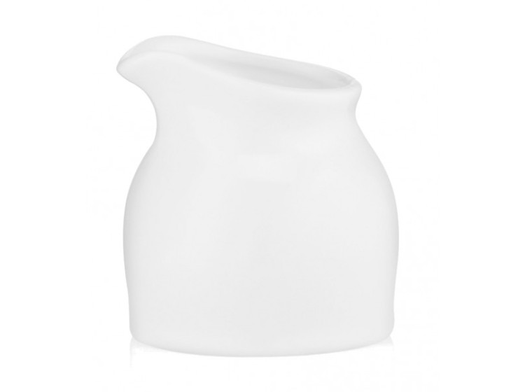 Молочник 100мл Imola - зображення 1