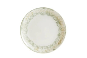 Moon Forest Тарілка мілка 27см MFOGRM27DZ