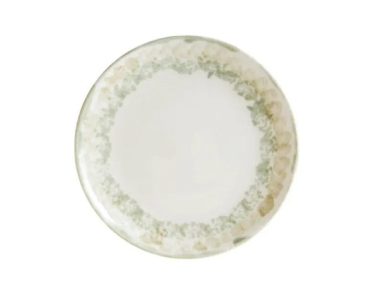 Moon Forest Тарілка мілка 27см MFOGRM27DZ - зображення 1