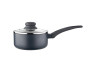 Сотейник з кришкою 1.2л   Stone Induction Line  VINZER  50443 - зображення 1