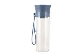 Пляшка для води  LEO пласт. 0,5 л Berghoff 3950121