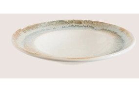 KNIDOS Тарілка глиб. 27см 450мл Bonna S-KNDGRM27CK