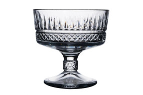 Креманка Елізія 250 мл 1 шт (Р) 51749