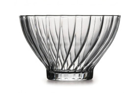 Букет креманка 290 мл (Р) 530226