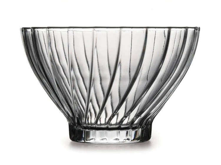 Букет креманка 290 мл (Р) 530226 - зображення 1