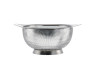 Друшляк 22 см Vinzer 50221 - зображення 1