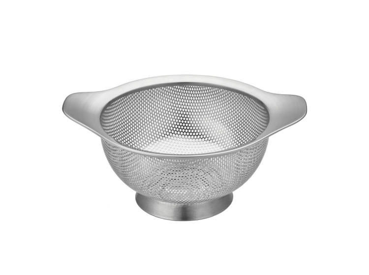 Друшляк 22 см Vinzer 50221 - зображення 2
