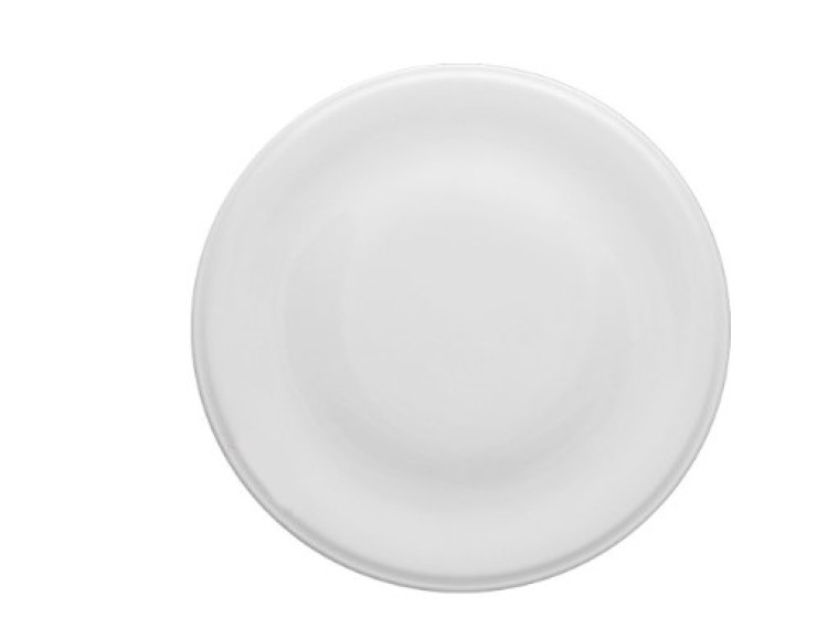 Тарілка для піцци Barilla 30,5см Lubiana 1643 - зображення 1
