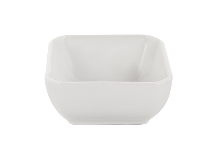 Набір з 3-ярусних блюд на підставці 925-080 - зображення 6