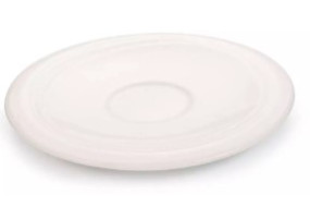 Блюдце  Ariane Laps 17 см ivory (Lub) ALPARN000014017