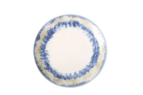 Moon Sky Тарілка мілка 21см MSKGRM21DZ