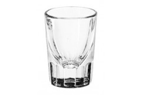 Рюмка 40мл "Spirits" Libbey 910988