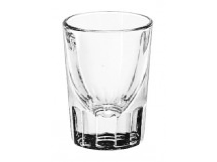 Рюмка 40мл "Spirits" Libbey 910988 - зображення 1
