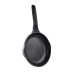 Сковорода VINZER Kuro Induction Line 20 см 50419 - зображення 3