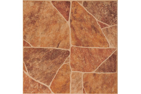 COUNTRY K 300*300