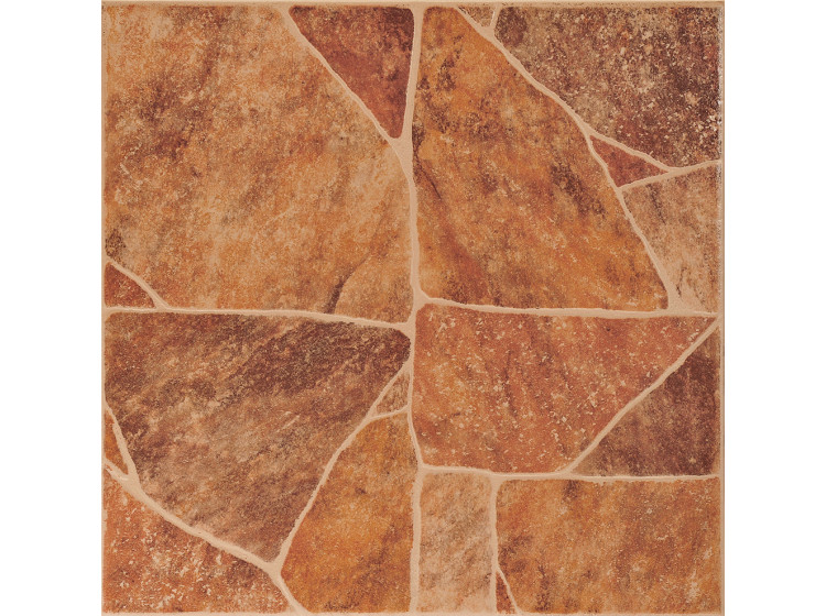 COUNTRY K 300*300 - зображення 1