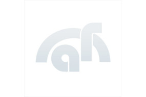 Пл. д/підл.SHATTO св. коричн. 42*42 (91 031)