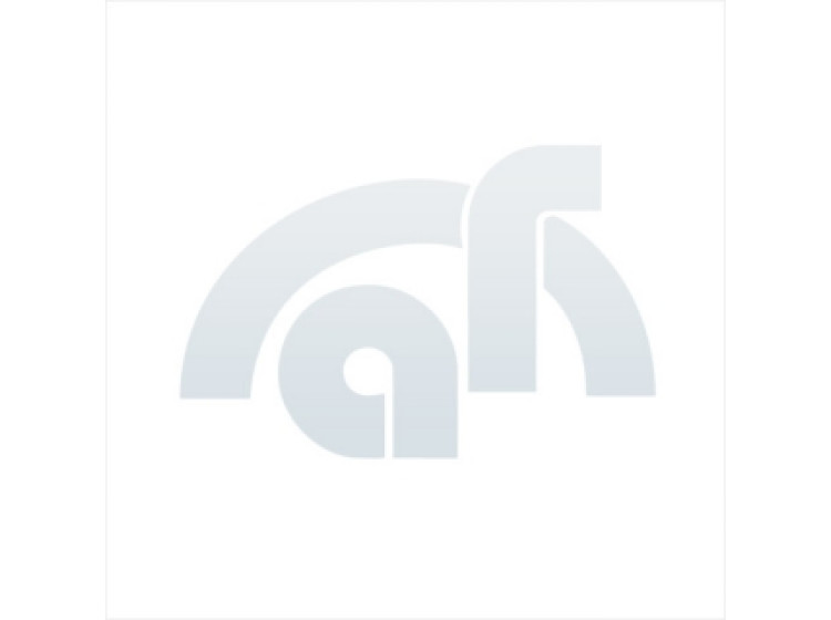 Пл. д\/підл.SHATTO св. коричн. 42*42 (91 031) - зображення 1