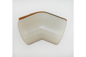 --- * Rozma Коліно 20/45