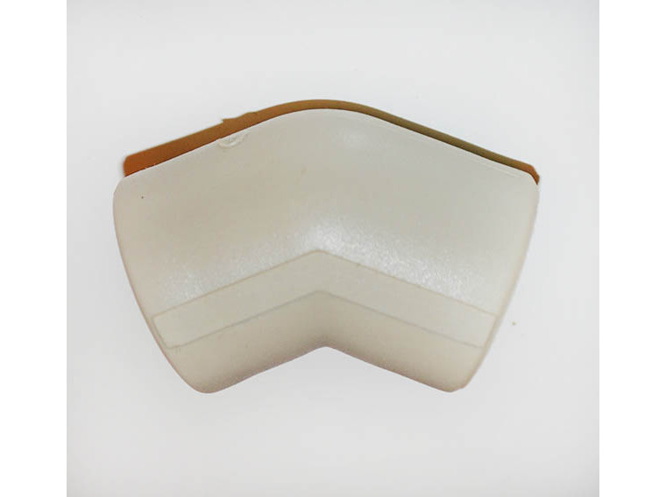 --- * Rozma Коліно 20\/45 - зображення 1