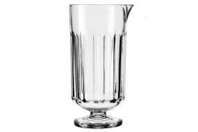 Склянка для змішування Mixing glass 750мл Flashback Libbey 824582