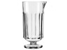 Склянка для змішування Mixing glass 750мл Flashback Libbey 824582 - зображення 1