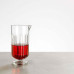 Склянка для змішування Mixing glass 750мл Flashback Libbey 824582 - зображення 2