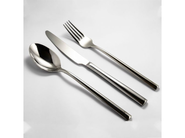 Виделка  столова Niagara (СК)  CZ302 - зображення 2