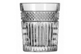 Склянка низька Dof 350мл "Radiant" Libbey