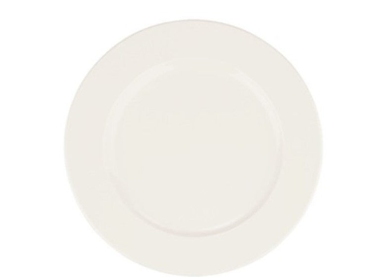 Banquet Тарілка плоска 30 см (ТХ)  BNC30DZ(2B) - зображення 1