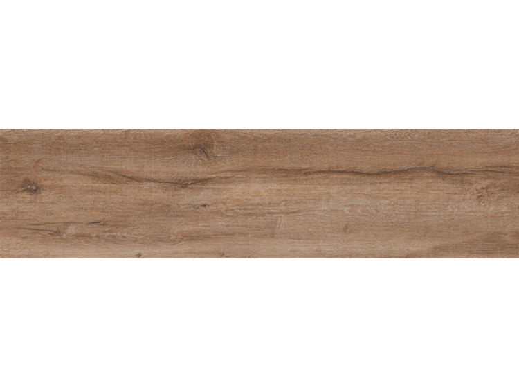 Пл.підл.LARICE темн.кор 15*60 (177 032) - зображення 1