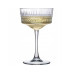 Келих д\/шампанського 1шт  260 мл Елізія 440436 - зображення 2