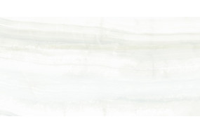 LUIZA CREAM 297*60***