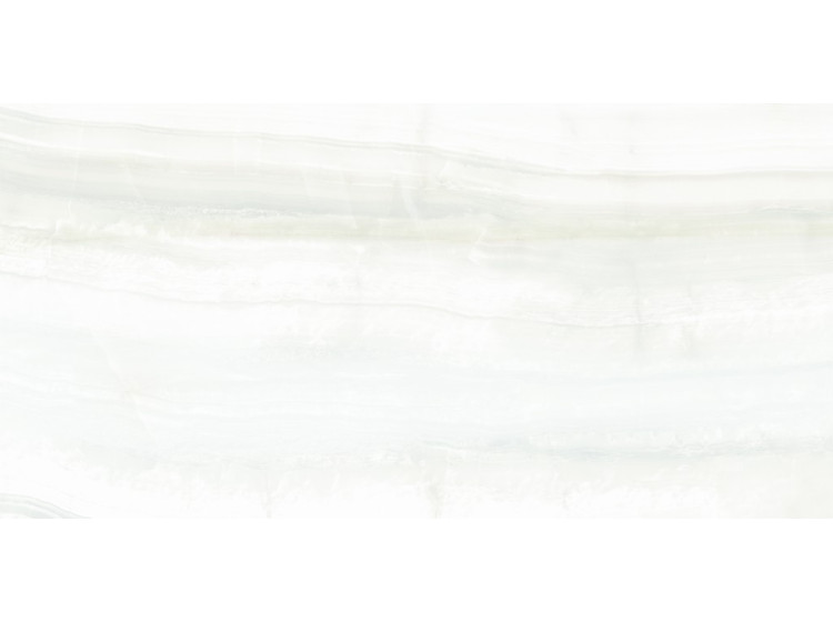 LUIZA CREAM 297*60*** - зображення 1