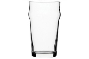 Склянка 570мл PUB 1шт 42997