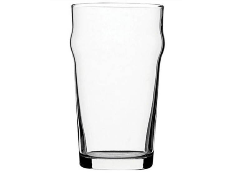 Склянка 570мл PUB 1шт 42997 - зображення 1