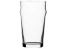 Склянка 570мл PUB 1шт 42997 - зображення 1