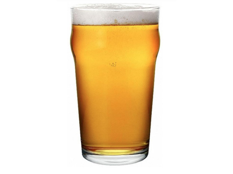 Склянка 570мл PUB 1шт 42997 - зображення 2