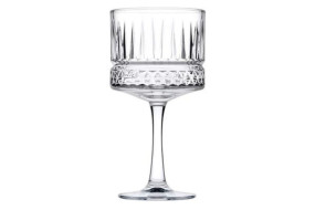 Елізія келих д/кокт. 500мл Елізія б/уп 440437