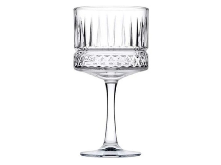 Елізія келих д\/кокт. 500мл Елізія б\/уп 440437 - зображення 1