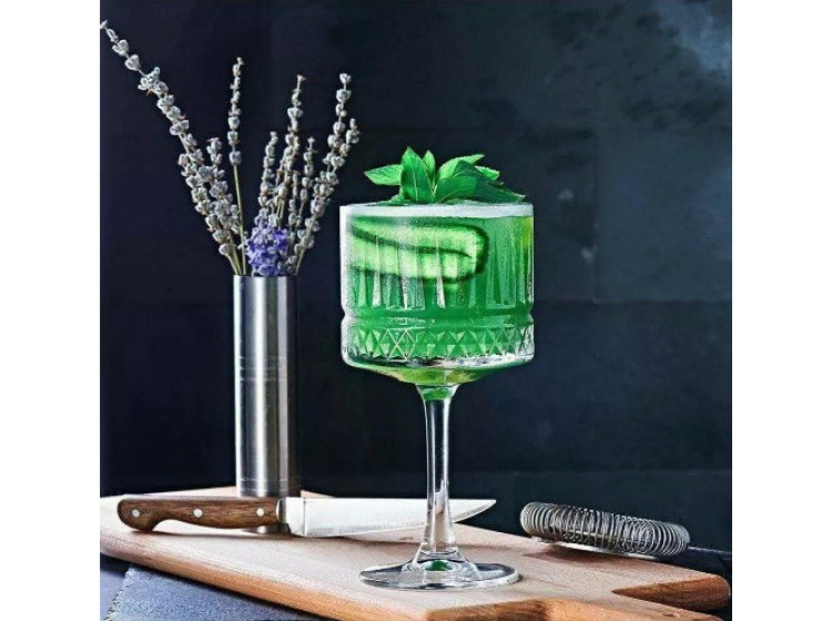 Елізія келих д\/кокт. 500мл Елізія б\/уп 440437 - зображення 3