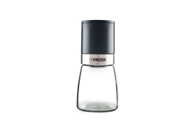 Млин для спецій Vinzer 50196
