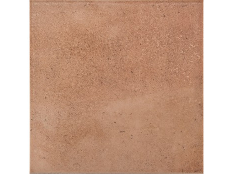 Грес-рустик Portland BT 300*300 - зображення 1