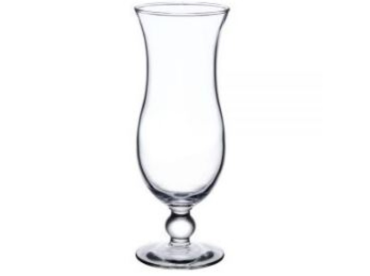 Бокал для коктейлю Squall 425мл Hurricanes Libbey 910629 - зображення 1