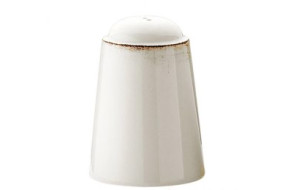 Retro сільниця 7см E100BNC01TZ