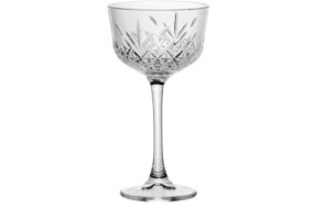 Набір Таймлесс келих д/коктейлю v-160мл (под.уп.) 4шт (Р) 440366