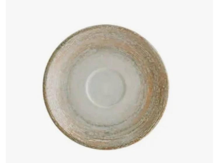 Блюдце 12 см Patera (ТХ) PTRGRM02KT - зображення 1