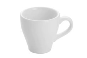Чашка Ariane Mokka 70 мл plain (Lub) AMKARN000044007